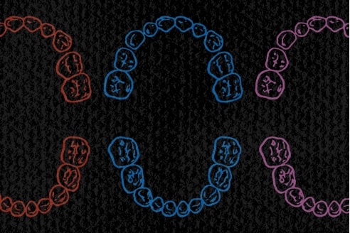 America’s Dental Health Is in Trouble
