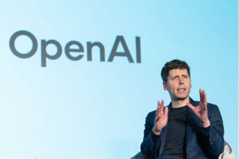 OpenAI Wants to Go For-Profit. Experts Say Regulators Should Step In