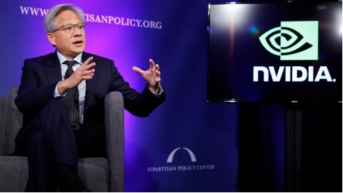 Quest, Google team on gen AI; GE Healthcare plans autonomous imaging