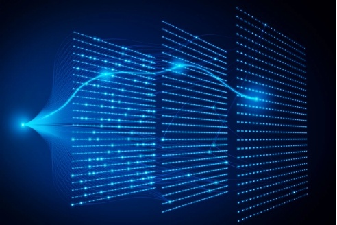 How This Tool Could Decode AI’s Inner Mysteries