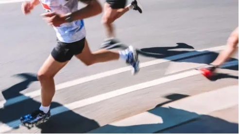 New study into exercise's link to cancer recovery