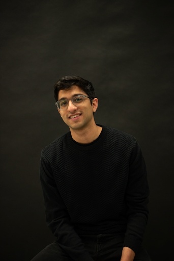 Designing AI For The Trades