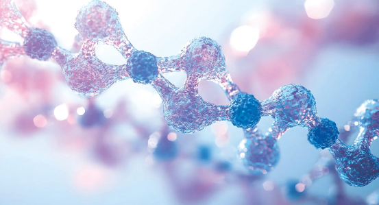 A Comprehensive Guide to Popular Peptides in Aesthetic Medicine