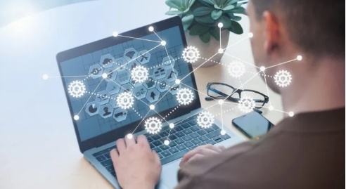 The IT Revolution No One Sees Coming