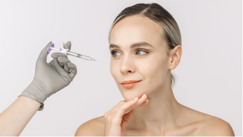 The Aesthetic MEET 2025: What to Know When Injecting Temple Region