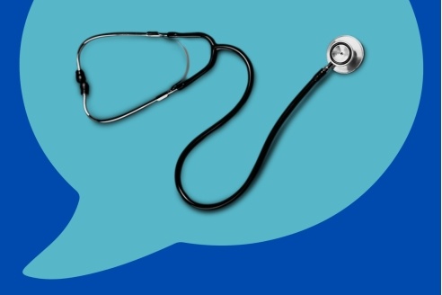 10 Questions You Should Always Ask at Doctors’ Appointments