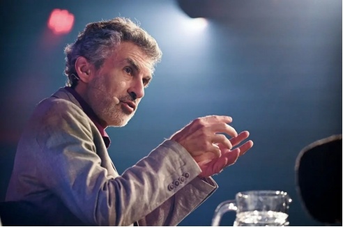 The Most-Cited Computer Scientist Has a Plan to Make AI More Trustworthy