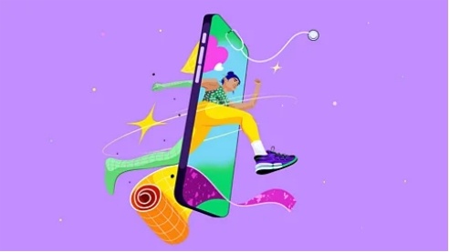 There's an AI physio seeing patients in the UK. Can it fix my back?