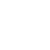 SaaS Solutions