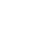 Smart Wearable Devices